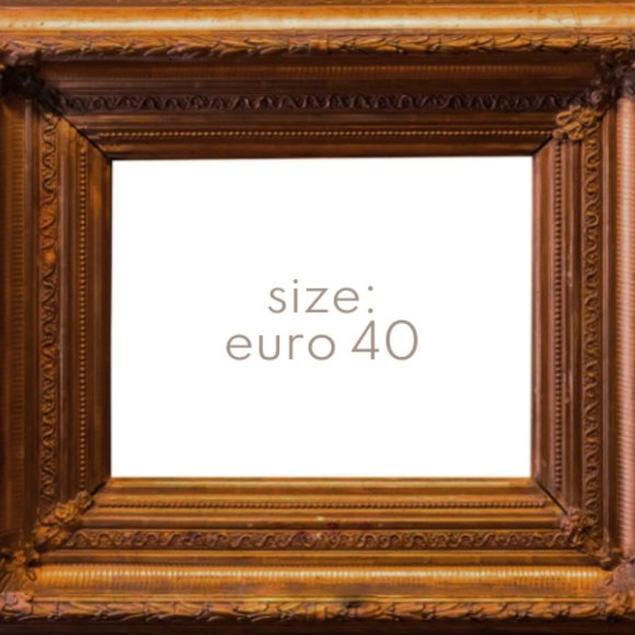 UGG Fluff Yeah Slide - UggPride Rainbow Yellow, US Women's 9 - Picture 9 of 11